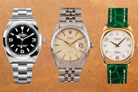 beste rolex investition|most affordable Rolex watches.